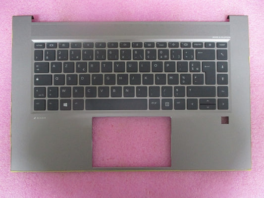 M74256-051