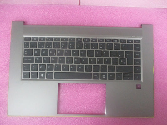 M74256-071