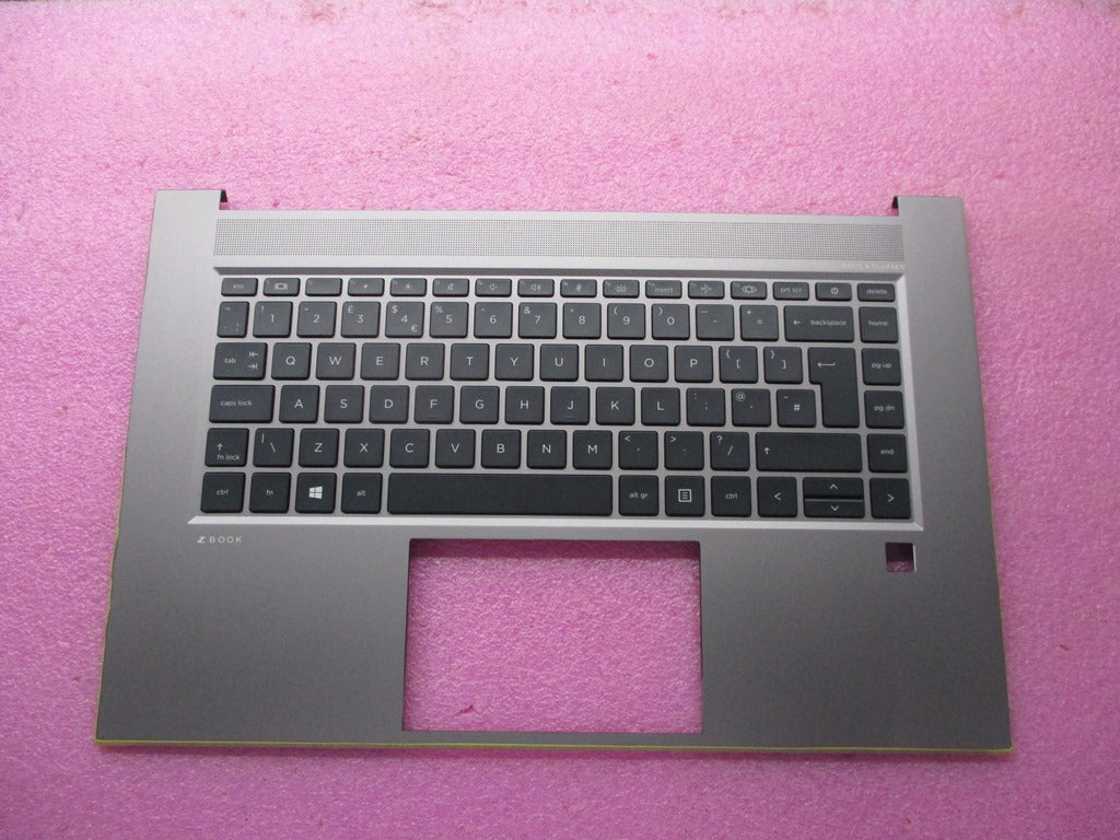M74257-031