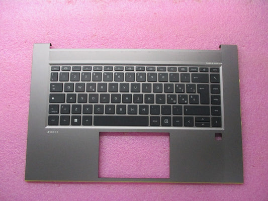 M74257-061
