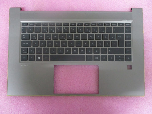 M74257-141
