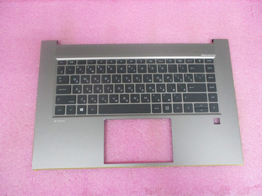 M74257-251