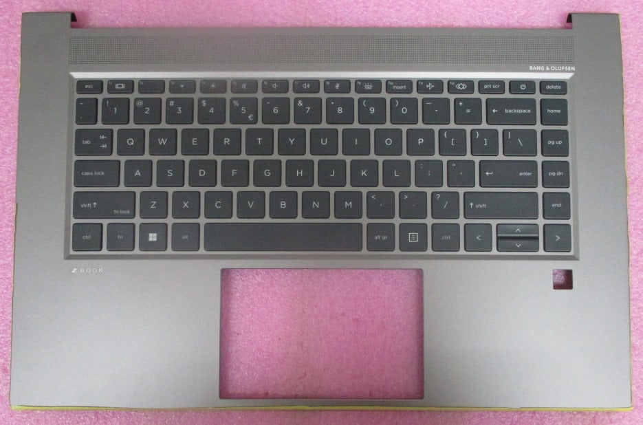 M74257-B31