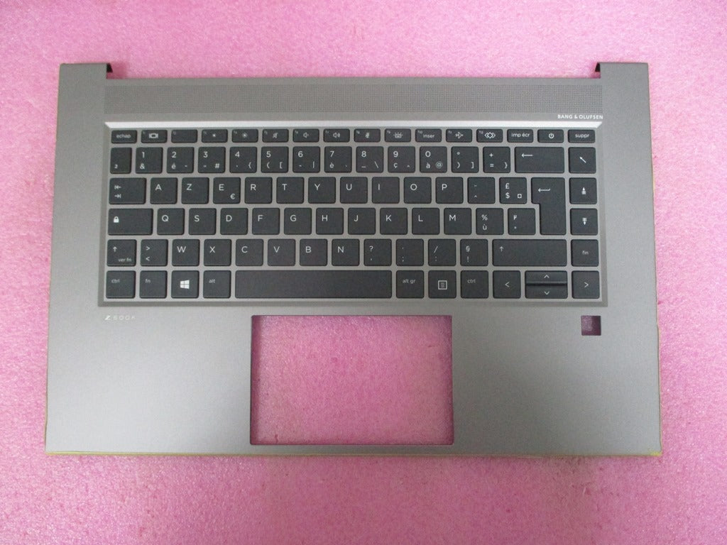 M74258-051