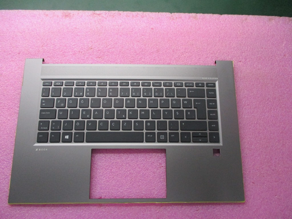M74258-541
