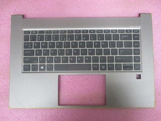 M74258-B31
