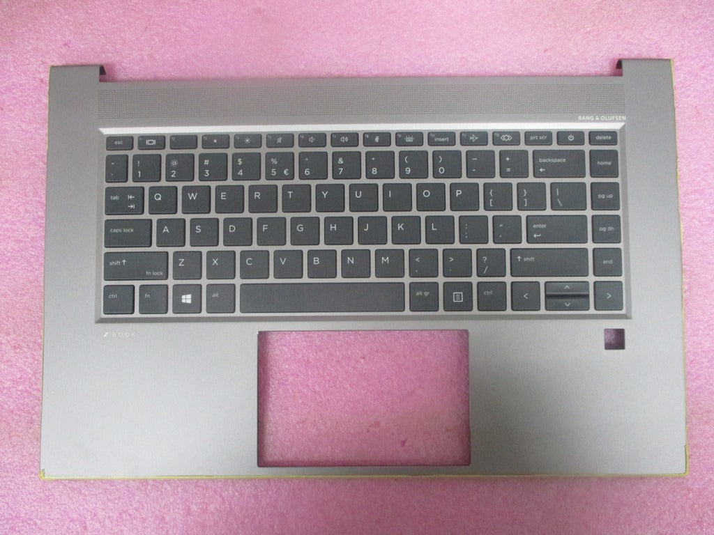 M74258-B31
