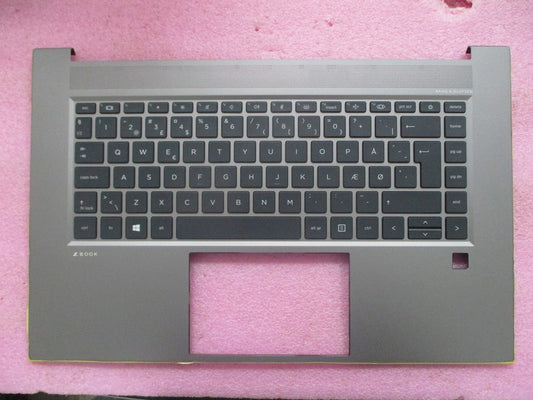 M74260-081