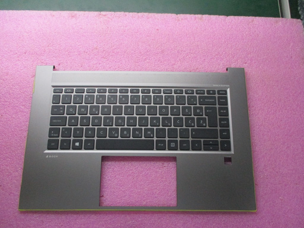 M74260-BA1