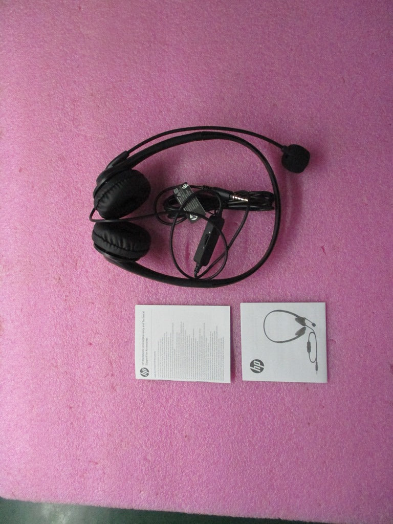 M75126-001