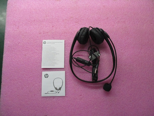 M75126-001