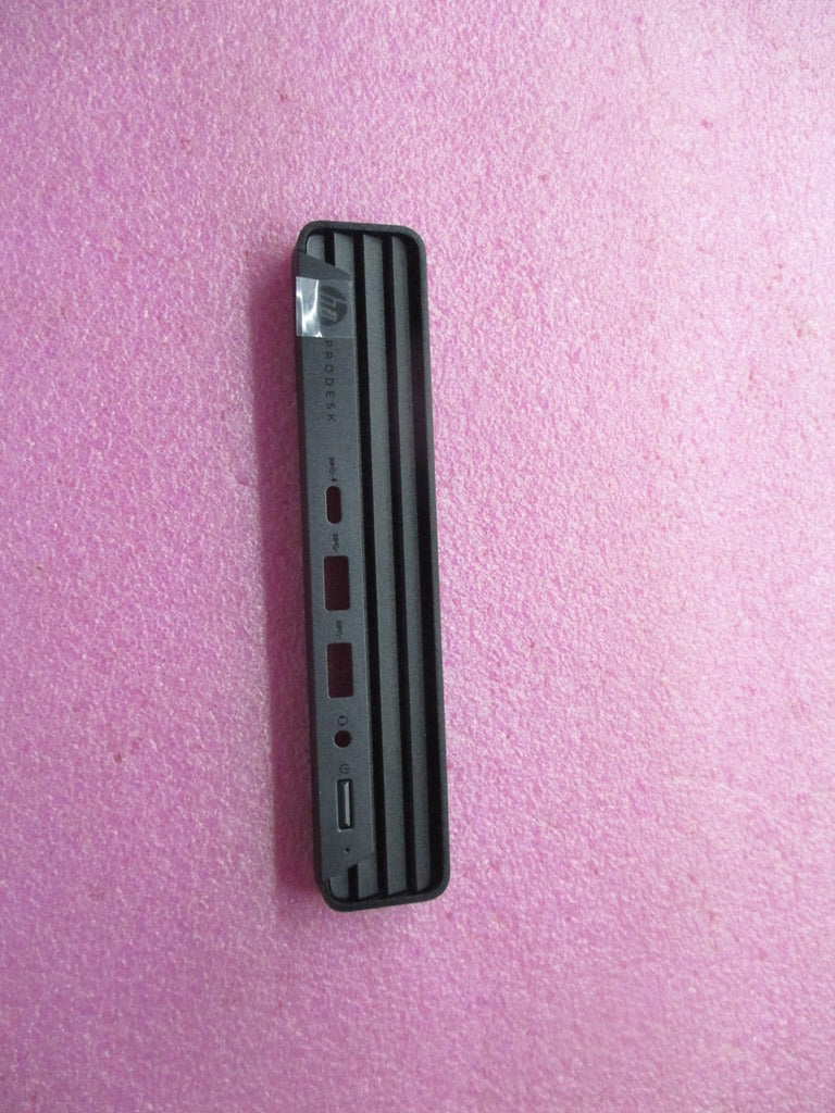 M75191-001