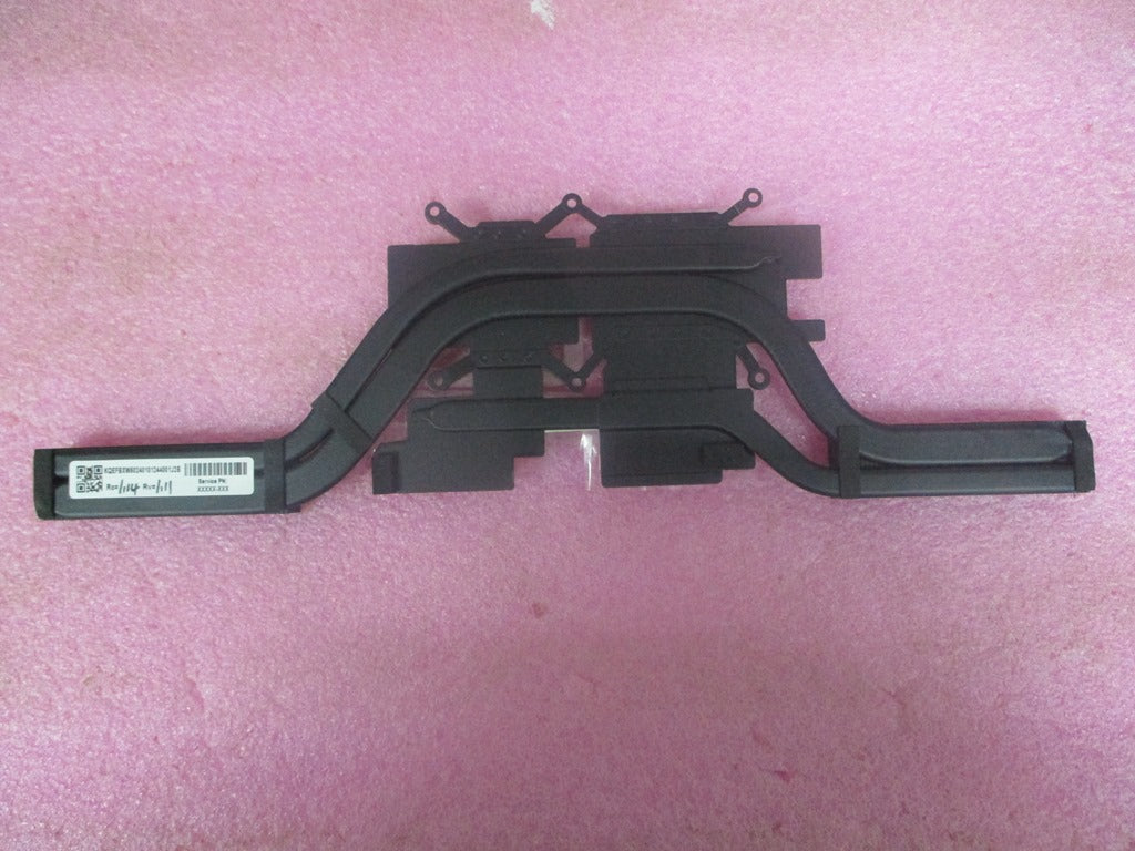 M75609-001