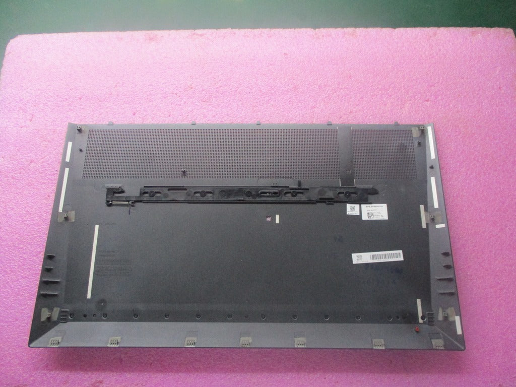 M75655-001