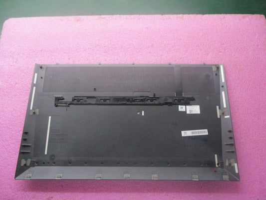 M75655-001