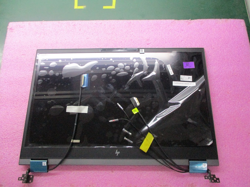 M75677-001