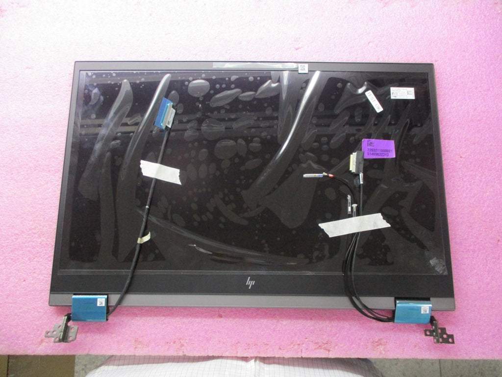 M75678-001