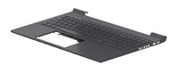 M75758-141