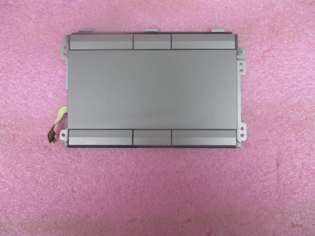 M75772-001