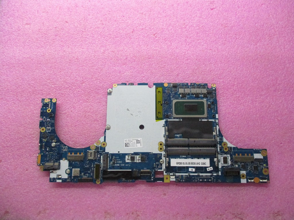M75780-601