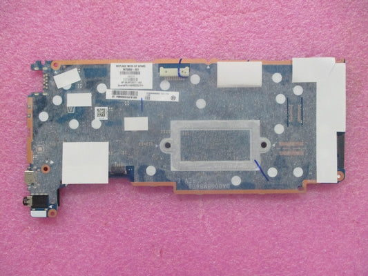 M75850-001