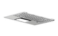 M76444-141