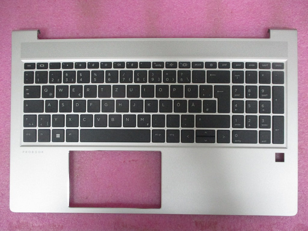 M78508-041