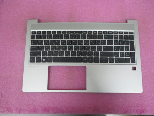 M78508-251