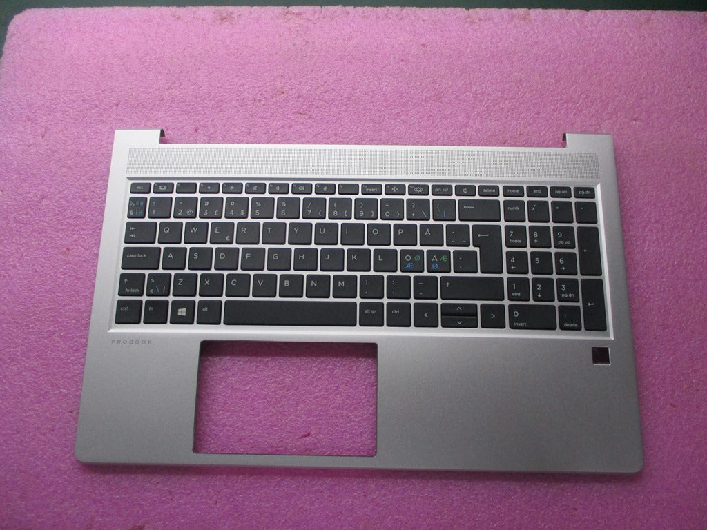 M78508-DH1