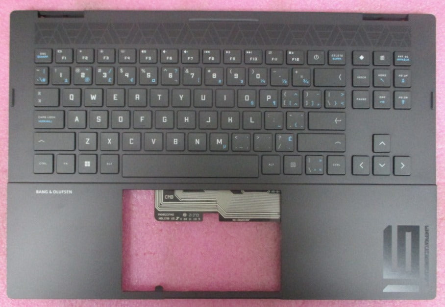 M78509-071