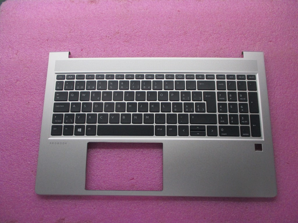 M78509-BG1