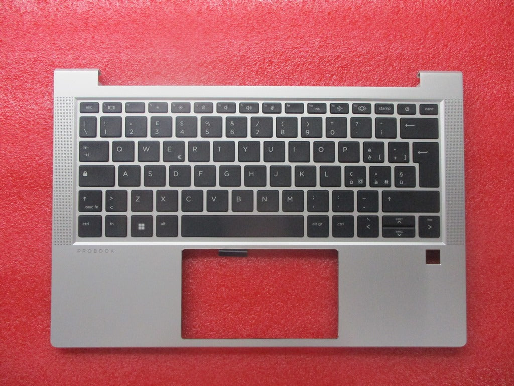 M78513-061