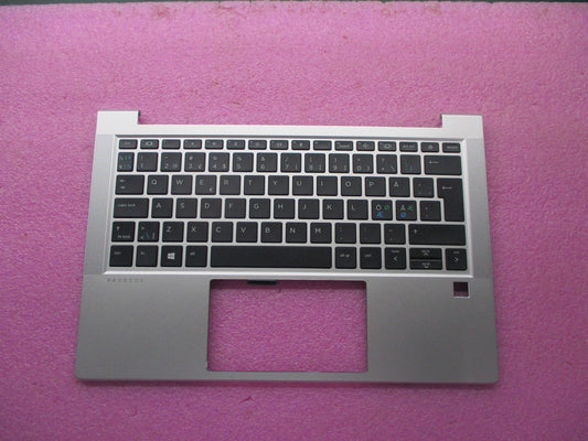 M78513-DH1