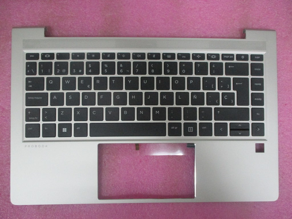 M78956-071