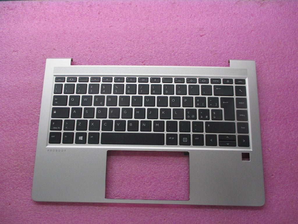 M78958-061