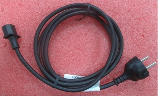 M82827-001