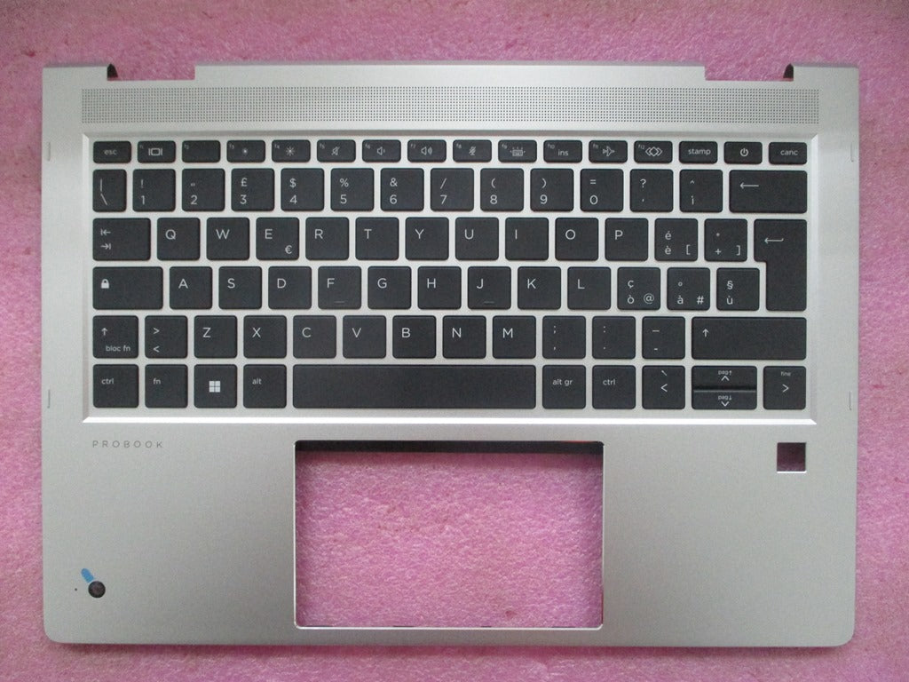 M83075-061