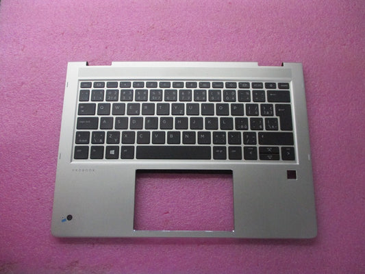 M83075-FL1