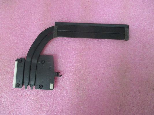 M83465-001