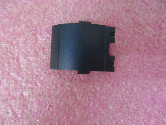 M83476-001