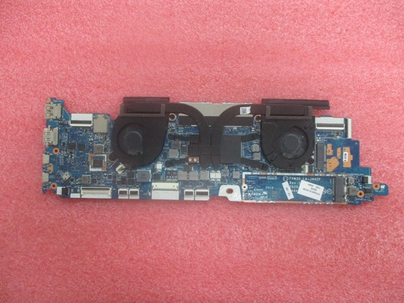 M84910-601