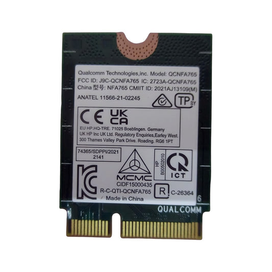 M85448-001