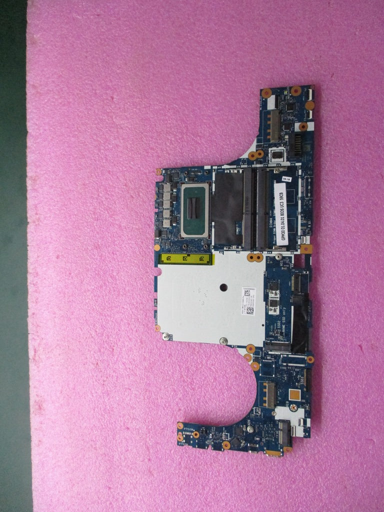 M86079-601