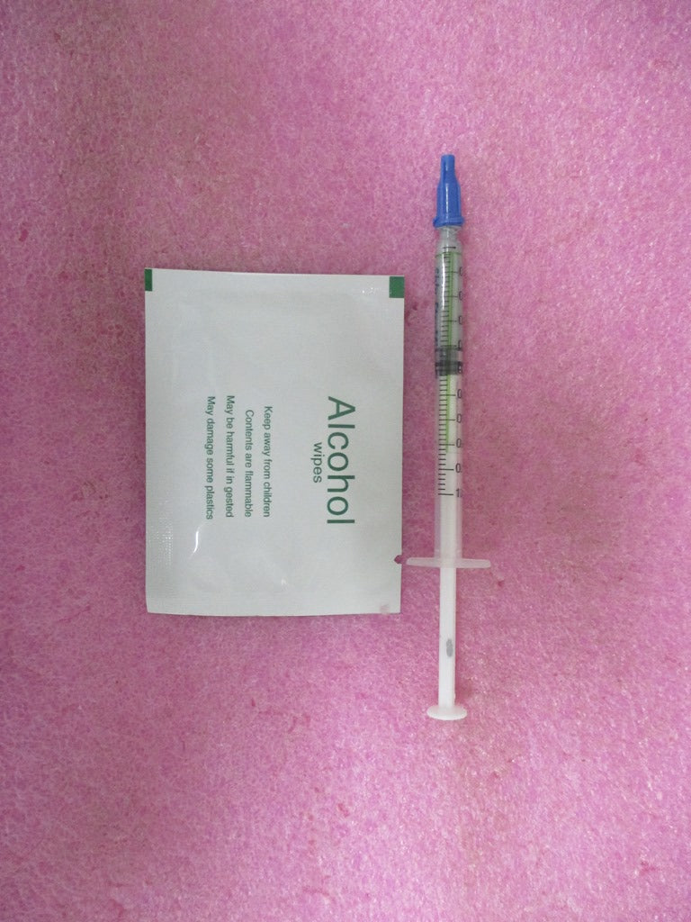 M86388-001