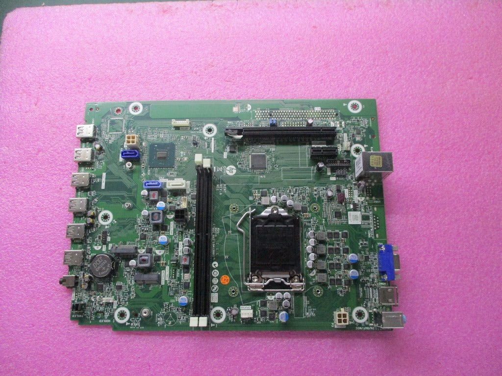 M88062-601