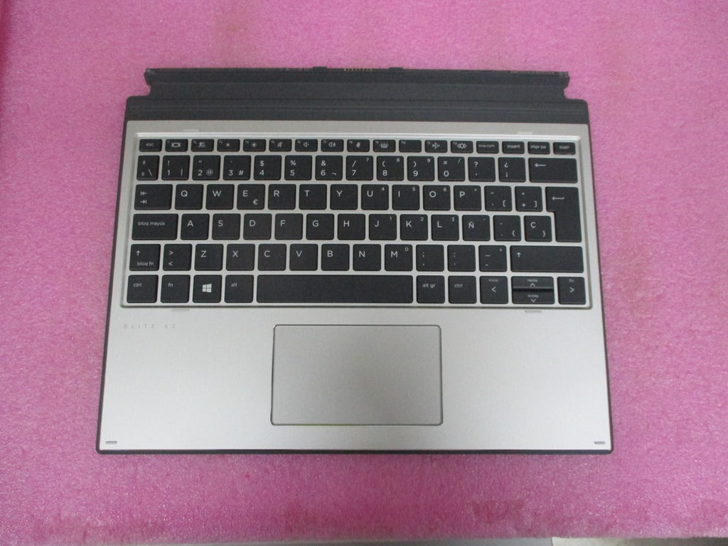 M90736-071