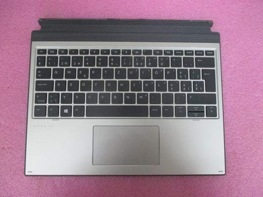 M90736-BG1