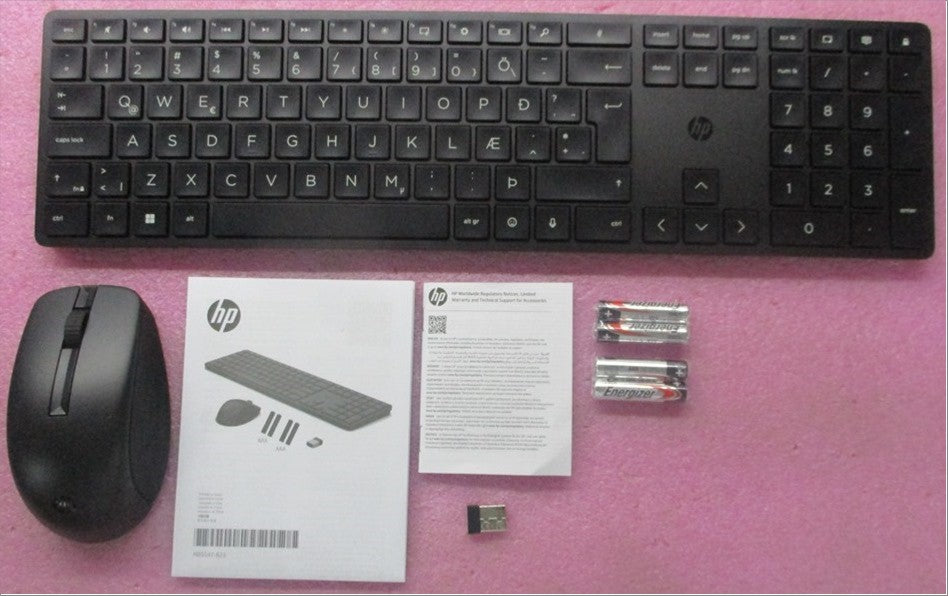 M94050-DD1