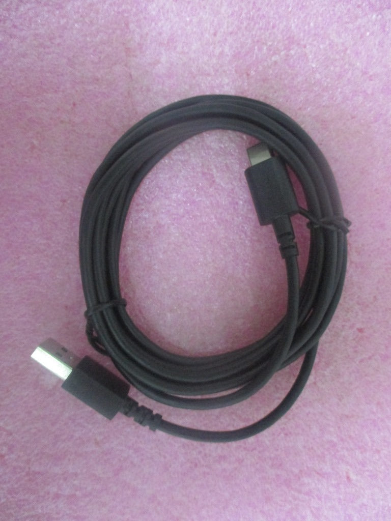 M98755-001