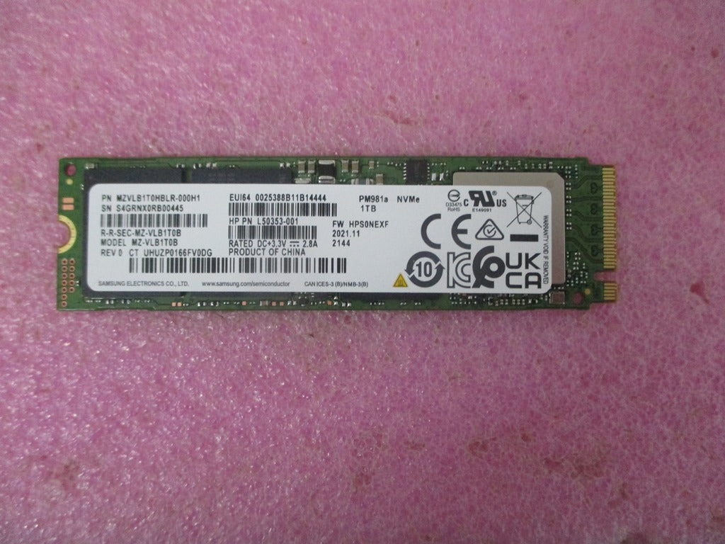 M98978-001